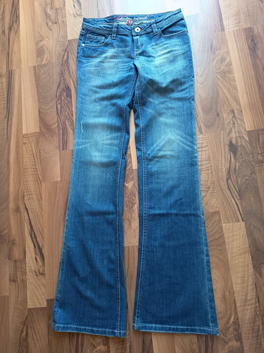 Edc esprit jeans - esprit,