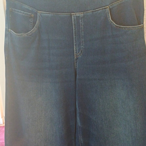 Halara damen jeans - halara,