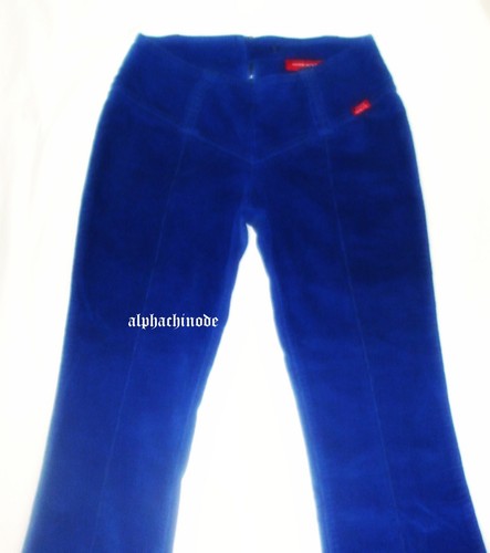 Miss sixty jeans flare nixie - jeans,