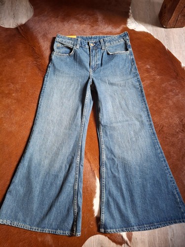 *NEU*Chea
