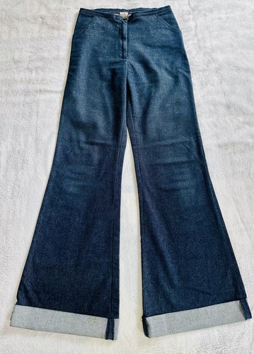Damen jeans - ☆,