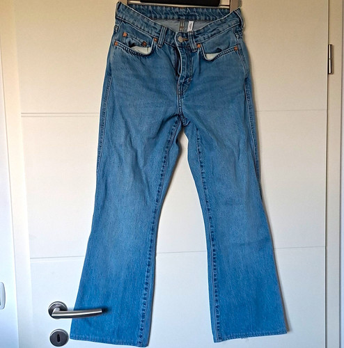 Weekday sway damen - sway, w26
