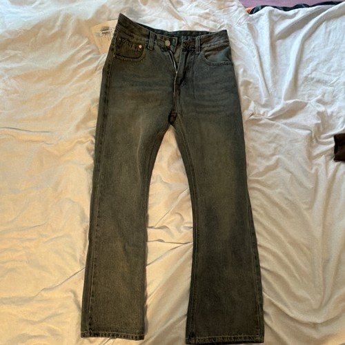 Jeans für frauen mit - frauen,