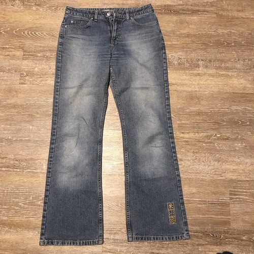 Esprit jeans bootcut - esprit,