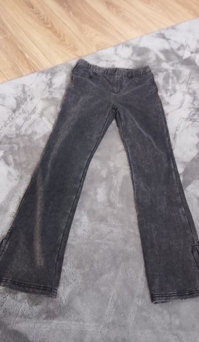 Mädchen schlagjeans 152 - mädchen, gr.152