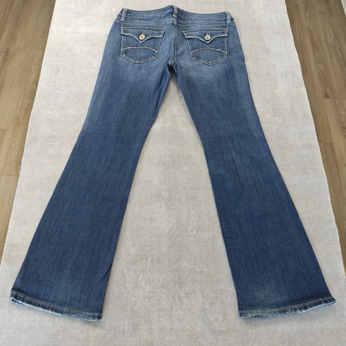 Vintage y2k bootcut - y2k, m