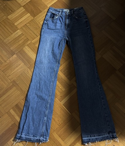 Tally weijl denim - weijl,