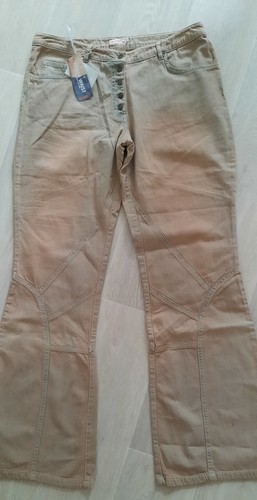 Neue gin tonic damen - neue,