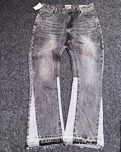 Gallery dept herren jeans - herren,