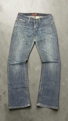 Cinch jeans damen - jeans,
