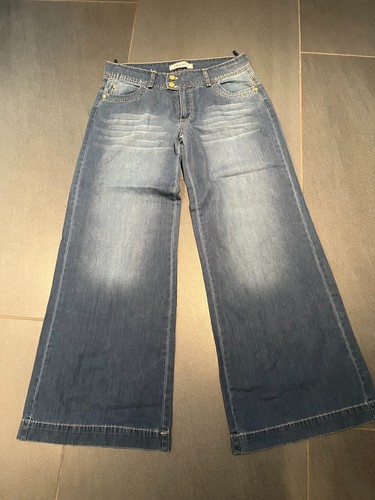 Damen jeans hose nur - nur, 1