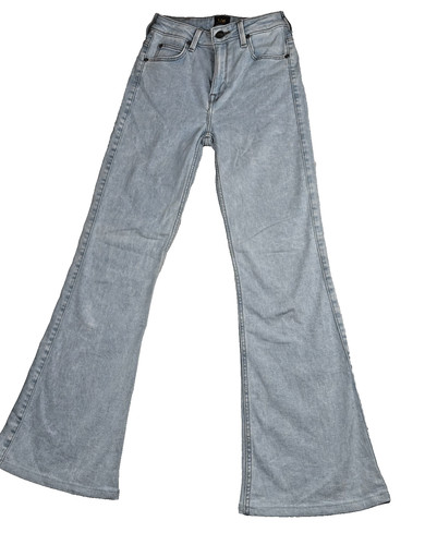 Lee damen schlagjeans - lee, ca