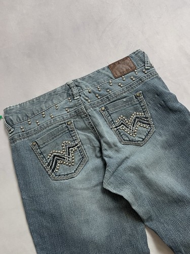 Maurices y2k bootcut - maurices, jeans