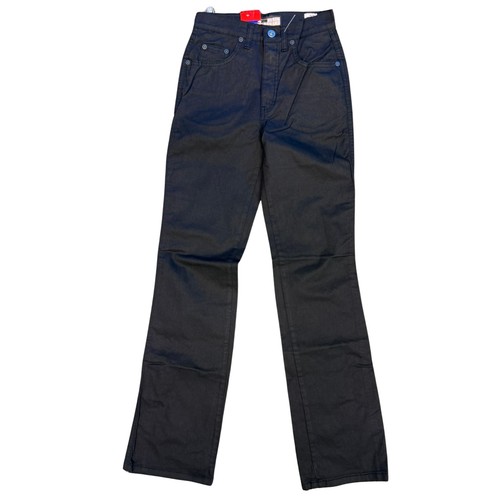 Blaumax damen jeans damenjeans - damen,