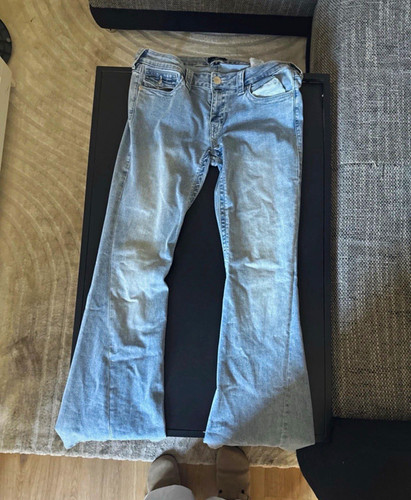 True religion joey - joey, damen