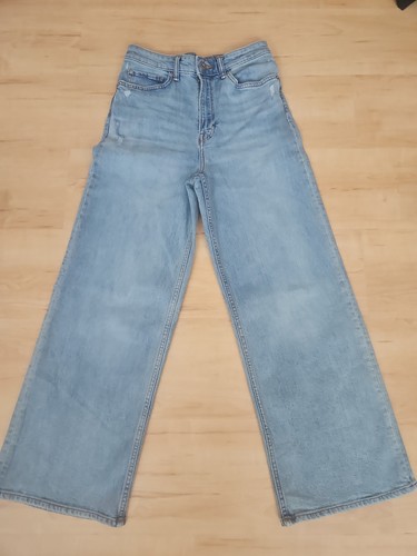 Damen jeans 36 - jeans, gr.