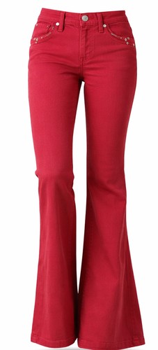 Replay renecara damen flare - renecara,