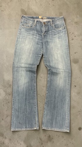 Kut from the kloth - damen, flare