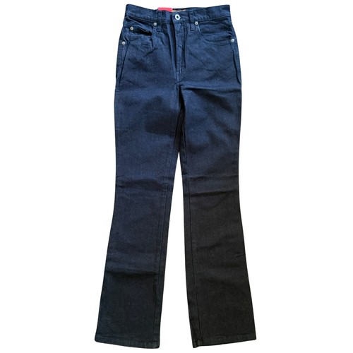 Blaumax damen jeans damenjeans - jeans,