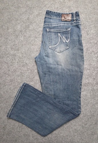 Y2k jeans schlaghose bootcut - y2k, schlaghose/bootcut