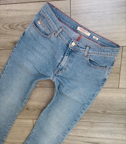Miss sixty schlag bootcut - miss,