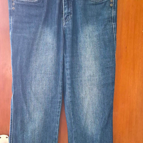 Arizona damen jeans - jeans, schlaghose