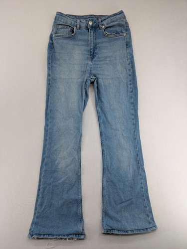Damen high rise schlag - c&a,
