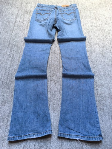 Vintage est toi low - c'est,