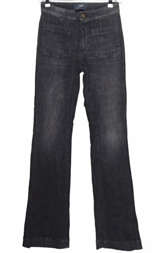 Seafarer damen jeans - seafarer,