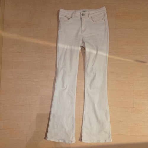 Only bootcut jeans 30 - bootcut,