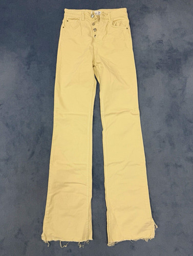 Stradivarius damen jeans - stradivarius,