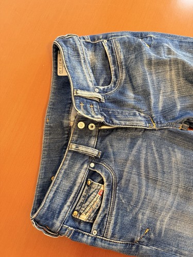Diesel ronhar damen - diesel,