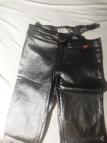 Miss sixty hüft hose - hüft,