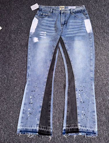 Gallery dept herren jeans - herren,