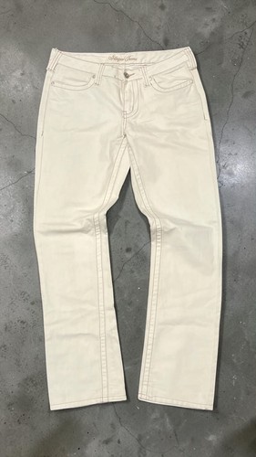 Illegal jeans damen - illegal, y2k
