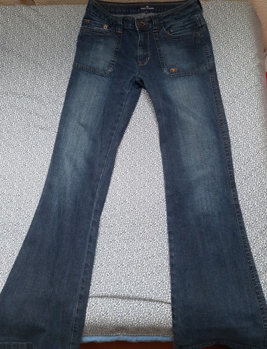 Tom tailor bootcut - tailor, /