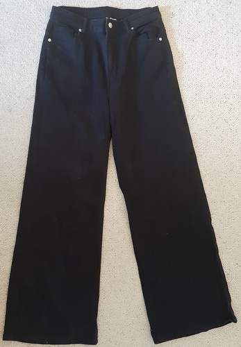 Tolle jeans in - -,