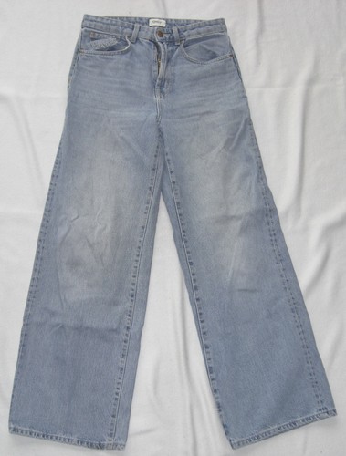 Only damen schlag jeans - only,
