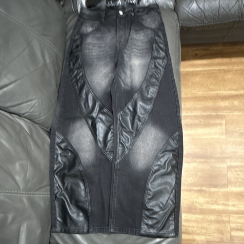 Neue jeans von - neue, kiikio,