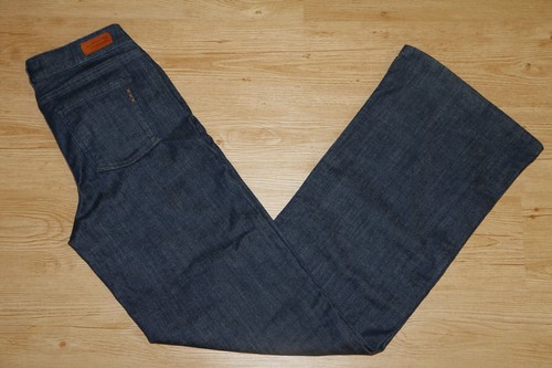 Scotch soda damen stretch - &,