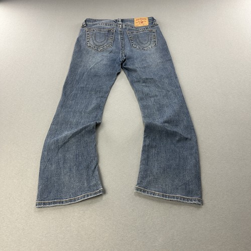 True religion jeans w28 - true, (s)