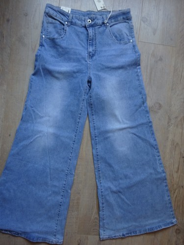 Hippie retro megacoole - hippie,