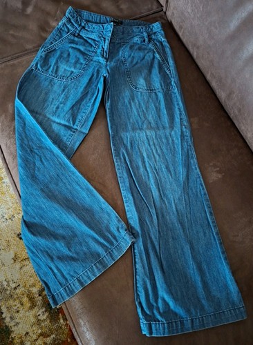 Zero damen jeans - damen, jeans,