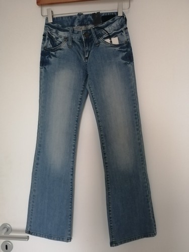 Jeans l 28 - jeans,