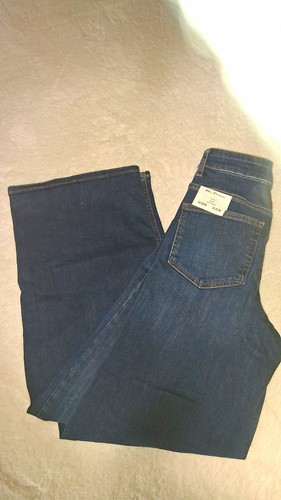 Only damen jeans - only, blau